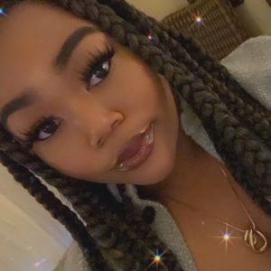 Meet your Posher, Lexus